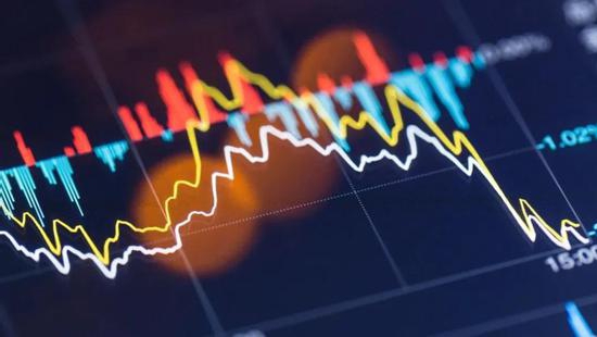 泰康人寿在全国范围内推出人工智能健康检测