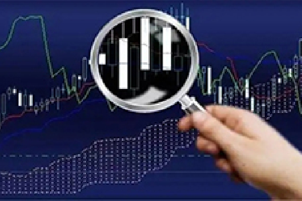 中信银行马鞍山分行举办2024分行趣味运动会